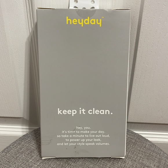 🆕 iPhone 12 mini heyday case 🆕 - Picture 3 of 6